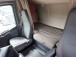 SCANIA R420 Euro5