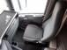 SCANIA R420 Euro5