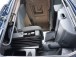 SCANIA R420 Euro5
