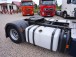 SCANIA R420 Euro5