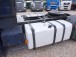 SCANIA R420 Euro5