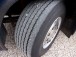 SCANIA R420 Euro5