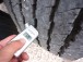 SCANIA R420 Euro5