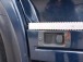 SCANIA R420 Euro5