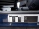SCANIA R420 Euro5