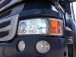 SCANIA R420 Euro5