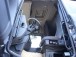 SCANIA R420 Euro5