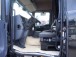 SCANIA R420 Euro5