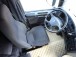 SCANIA R420 Euro5
