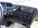 SCANIA R420 Euro5