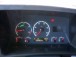SCANIA R420 Euro5