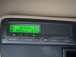 SCANIA R420 Euro5