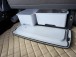 SCANIA R420 Euro5
