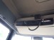SCANIA R420 Euro5
