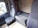 SCANIA R420 Euro5
