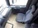 SCANIA R420 Euro5