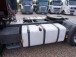 SCANIA R420 Euro5