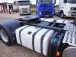 SCANIA R420 Euro5