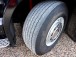 SCANIA R420 Euro5