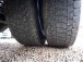 SCANIA R420 Euro5