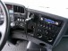 SCANIA R420 Euro5