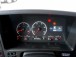 SCANIA R420 Euro5