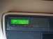 SCANIA R420 Euro5
