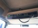 SCANIA R420 Euro5