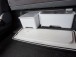 SCANIA R420 Euro5
