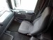 SCANIA R420 Euro5