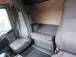 SCANIA R420 Euro5