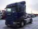 SCANIA R420 Euro5