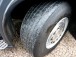 SCANIA R420 Euro5