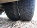 SCANIA R420 Euro5