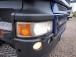 SCANIA R420 Euro5