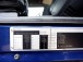 SCANIA R420 Euro5