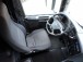SCANIA R420 Euro5