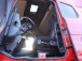 SCANIA R420 Euro5