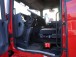 SCANIA R420 Euro5