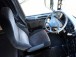 SCANIA R420 Euro5