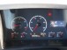 SCANIA R420 Euro5