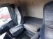 SCANIA R420 Euro5