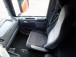 SCANIA R420 Euro5