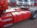 SCANIA R420 Euro5