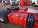 SCANIA R420 Euro5