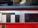 SCANIA R420 Euro5