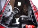 SCANIA R420 Euro5