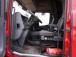 SCANIA R420 Euro5