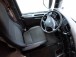 SCANIA R420 Euro5