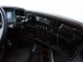 SCANIA R420 Euro5
